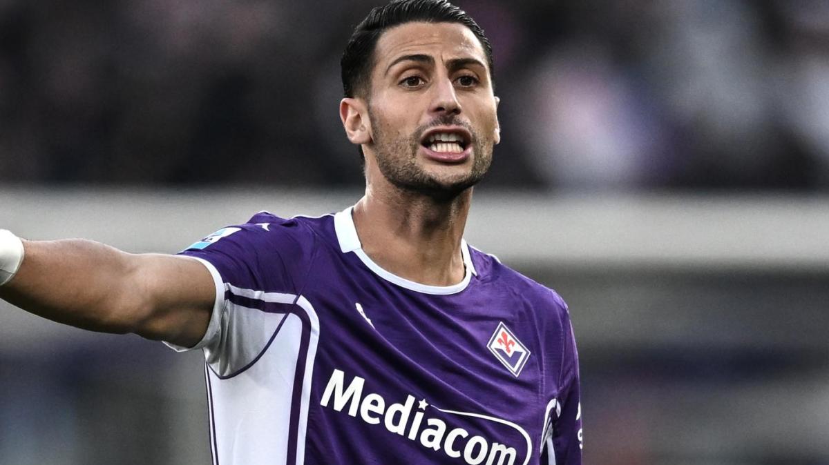 'Caso Mandragora', l'Udinese sceglie di patteggiare: multa per il club e per due dirigenti