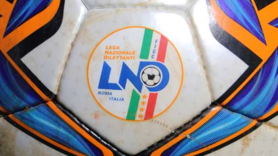 La Rappresentativa Serie D pareggia in casa dell'Inter, Giannichedda: "Grazie ai nerazzurri, ci hanno fatto sentire a casa"