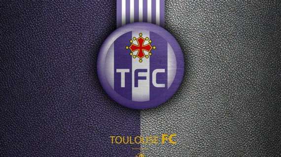 Francia, il Tolosa ricorre al Consiglio di Stato dopo la retrocessione in Ligue 2