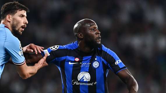 Telegraph - Lukaku-Inter, il Chelsea alza ancora un muro: rifiutata l'offerta avanzata dai nerazzurri