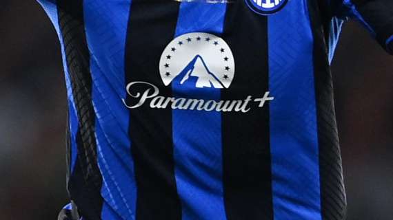 Paramount Plus puntava al Chelsea dopo l'Inter: no della Premier League per 'conflitti d'interesse'