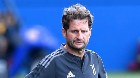 Juventus Women, Montemurro dopo il 3-1 all'Inter: "Dopo il Lione potevamo rischiare di essere distratti"