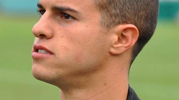 L'agente di Giovinco: "Sarà titolare contro l'Inter"