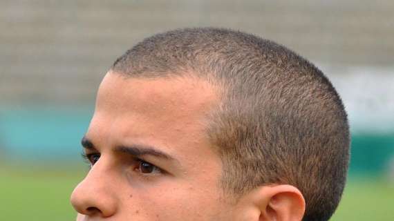 VIDEO - Giovinco: "Una prestazione importante"