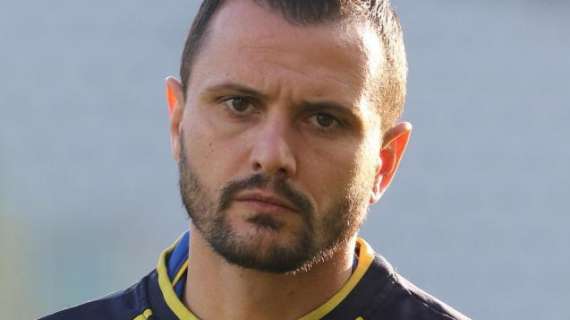 Pepe: "Vidal più forte di Eriksen. E nello spogliatoio è un ragazzo tranquillissimo" 