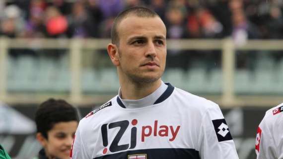 Antonelli: "Ecco perché non parto. Già dopo l'Inter..."