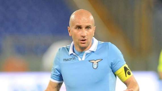 Rocchi più vicino: sceglie l'Inter, ora si tratta con Lotito. Sul contratto...