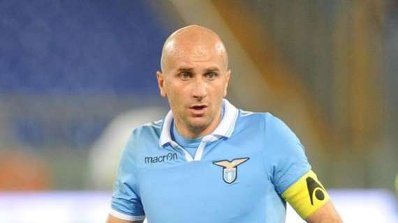 Mezzano: "Rocchi è l'usato sicuro. E per il mercato..."