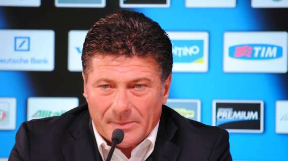 GdS - Quattro nodi per l'Inter di Thohir e Mazzarri: Milito, esterni, Kovacic-Guarin e tenuta mentale