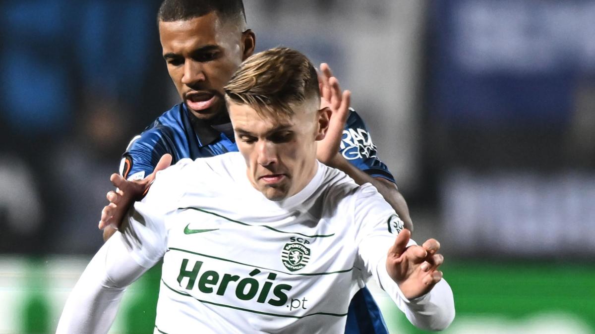 All'Arsenal basta Gyokeres, 1-0 all'Everton e sorpasso al primo posto in classifica