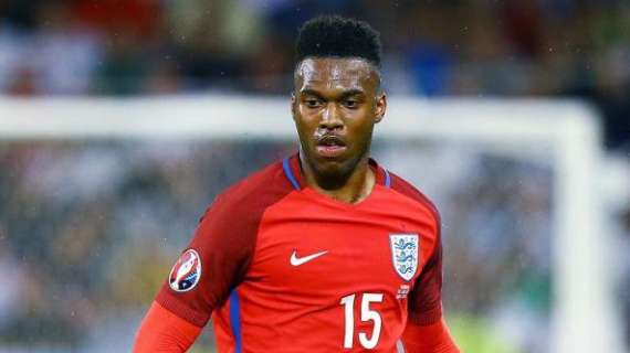 GdS - Sturridge all'Inter? Una scommessa che vale