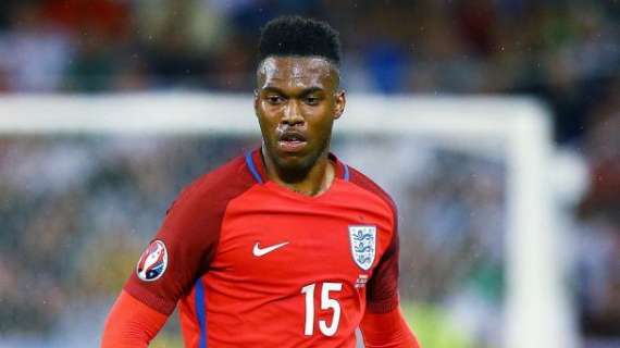 ESPN - Sturridge, non solo Inter: spunta il Siviglia