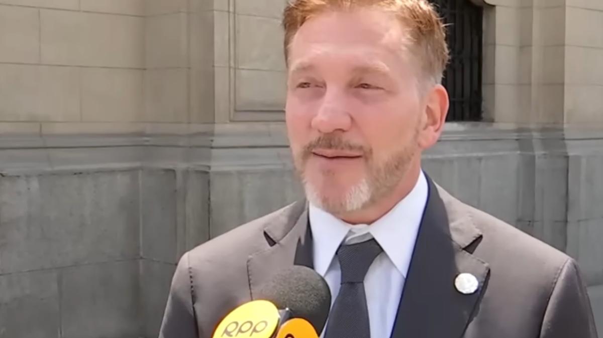 Polemica sulla Finalissima, Dominguez (pres.CONMEBOL): "Argentina campione, la Spagna non si è presentata"