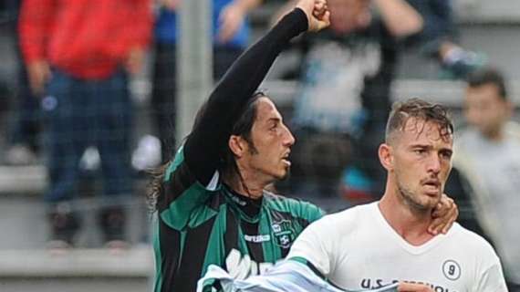 Schelotto batte il Milan: "Grande vittoria, con cuore"