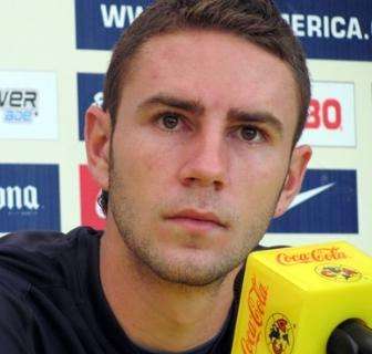 L'ag. di Layun: "Diverse proposte, ma prima l'America"