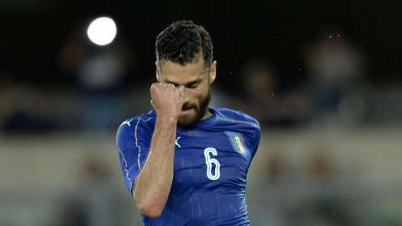 Sky - Candreva ha scelto l'Inter, ma c'è differenza tra domanda della Lazio e offerta. Handa-PSG si raffredda