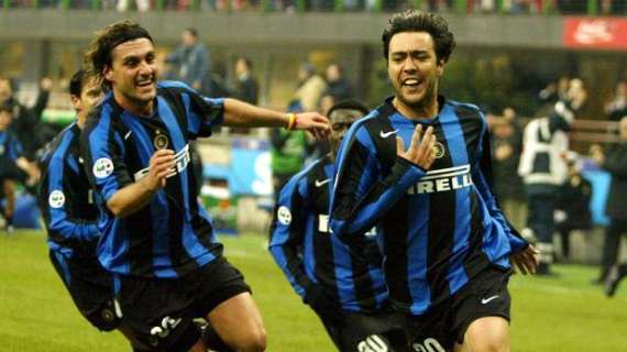 Special One - La pazzia dell'Inter in quei 90 e più minuti contro la Sampdoria