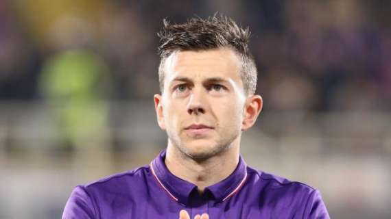 QS - Inter all'italiana, Bernardeschi-Berardi in pole