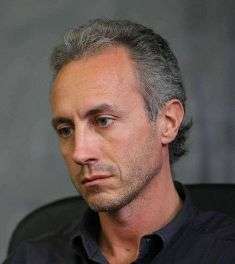 Affondo Travaglio: "La dirigenza fa odiare la Juventus"