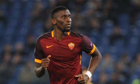 Rudiger: "Firmeremmo per il terzo posto. La Juve..."