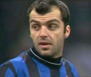 Inter-Tottenham, probabili ventidue: Benitez ritrova Goran Pandev, ma...