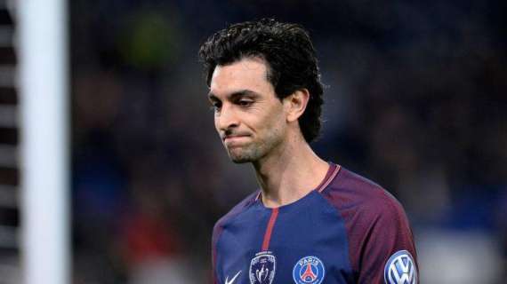 FcIN - Pastore, stasera incontro cruciale Simonian-PSG: l'Inter attende un'apertura