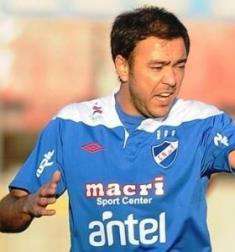 Recoba, di nuovo la Celeste? "Sarebbe bello, però..."