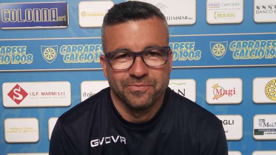 Di Natale: "Udinese squadra fisica e con qualità. Darà fastidio all'Inter"