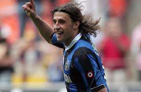 Special One - La rocambolesca e spettacolare Inter-Lazio del 2007