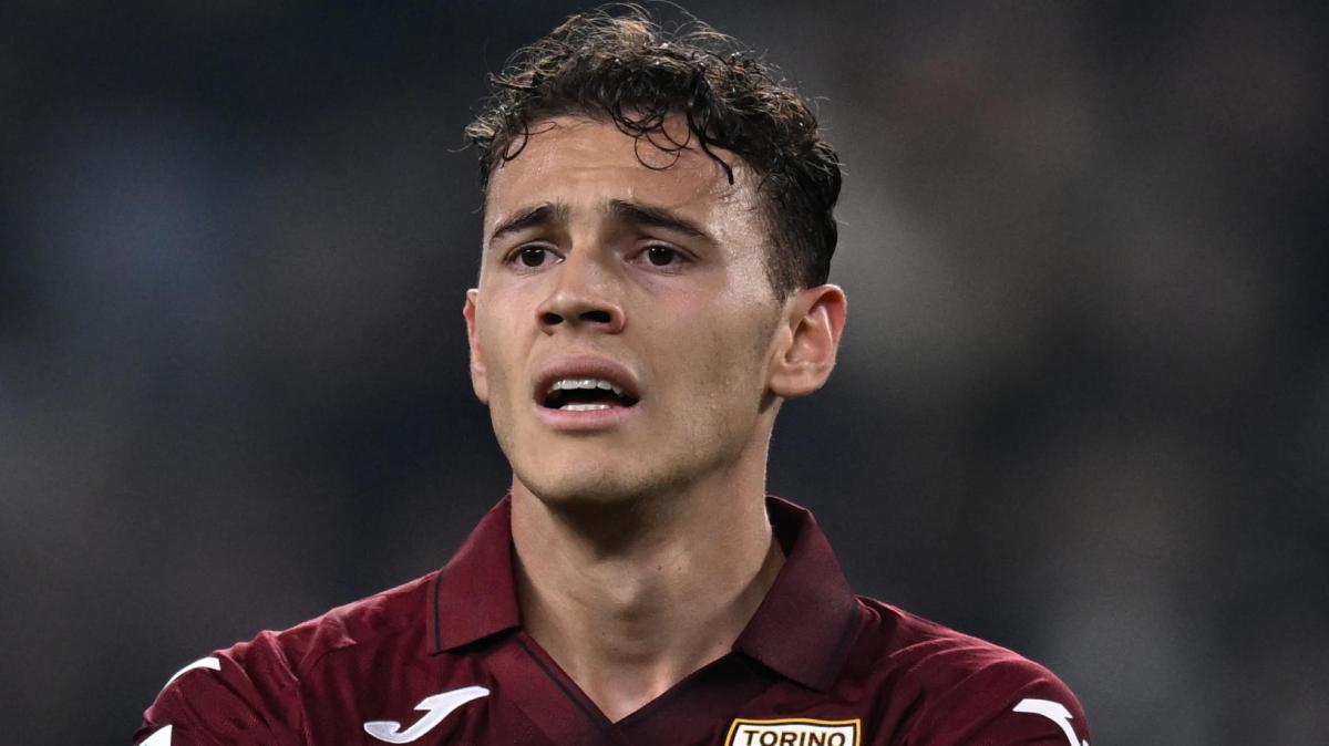 Sky - Asllani molto vicino al Besiktas in prestito con diritto di riscatto. Club al lavoro per i passaggi formali 