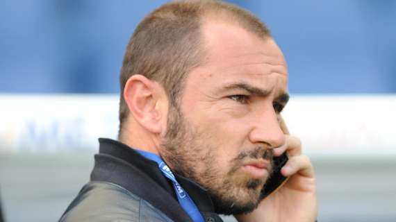 Brocchi su Inter-Roma: "Sarà una partita spettacolare"