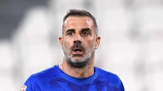 Sorrentino è convinto: "Scudetto, il Milan può rimanere in scia di Inter e Juve"