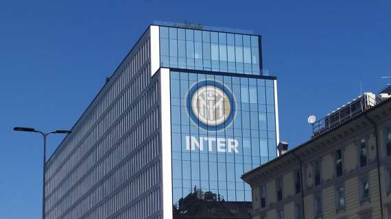 TS - Futuro Inter: si lavora al maxi-debito e BC Partner sta svolgendo la 'due diligence'