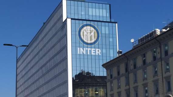 CF - Inter, Bc Partners fa sul serio. Il fondo potrebbe essere interessato anche alla quota di maggioranza