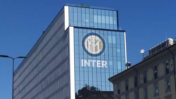 CdS - Tutto confermato: BC Partners pronto a prendere l'Inter. Ecco cosa cambierebbe