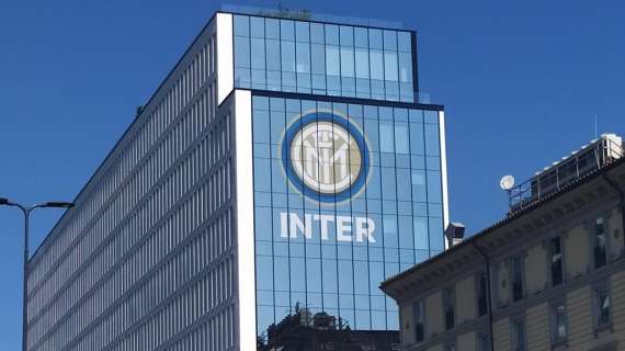 CdS - Inter, con Bc Partners sarebbe rivoluzione: ad unico e "interista". E sul mercato caccia a giocatori di prospettiva 