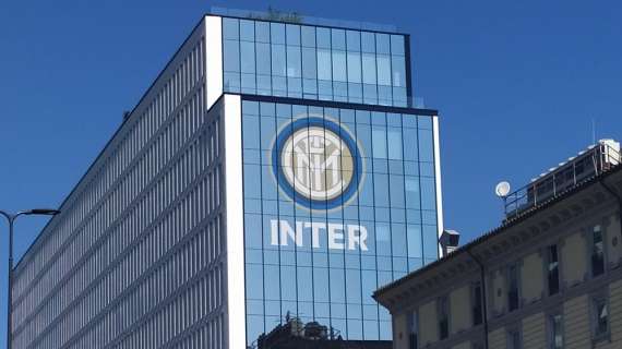 TS - L'Inter a Bc Partners nel giro di pochi mesi? Dal main-sponsor allo stadio: gli scenari