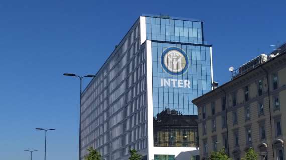 Il bond dell'Inter fra i titoli più redditizi sul mercato: la rendita è del 5,27%
