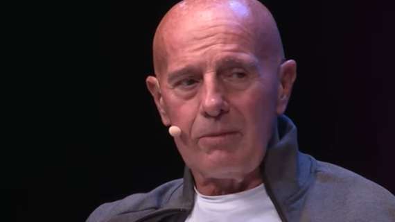 Sacchi: "Il rifiuto di Ranieri? All'Italia non si può dire no. Mancini avrebbe diritto a una nuova chance"