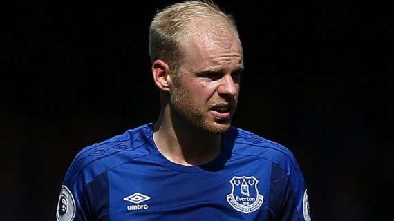 SI - Klaassen, dopo l'Inter la proposta al Napoli