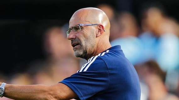 Olympique Lione, Bosz pronto a testare l'11 base con l'Inter: la probabile di Cesena