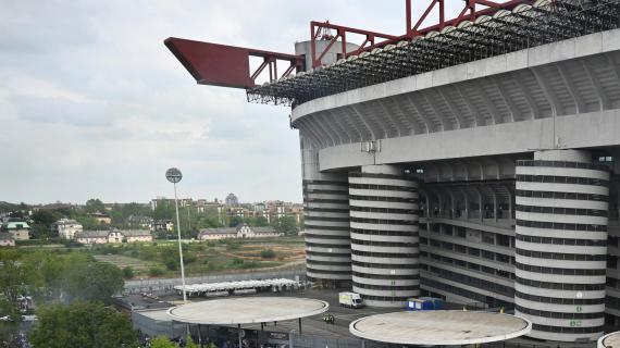 Avv. Bellavia: "San Siro? Il problema sono i fondi: Si vende il bene pubblico a non si sa chi"