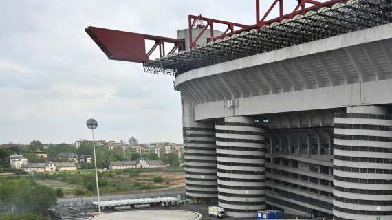 San Siro, conflitto d'interessi per i consulenti di Bocconi e Politecnico? Lettera del Comune agli atenei