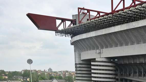 Corbani (Comitato Sì Meazza): "Su San Siro si andrà al giudizio di merito. Ma dopo la tempesta giudiziaria..."