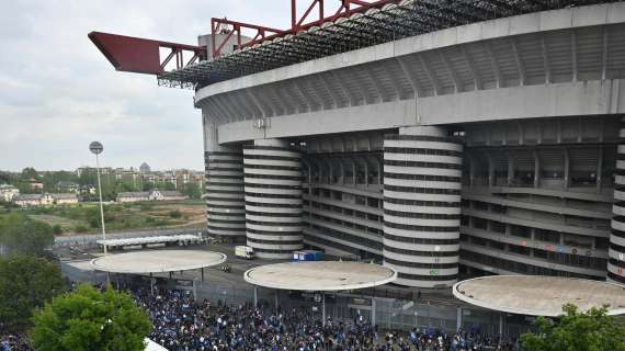 Milano, cambiano le norme per l'ingresso in Area B e Area C: le novità per San Siro