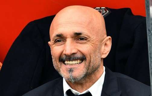 CdS - Spalletti all'Inter con Manolas e Nainggolan? 