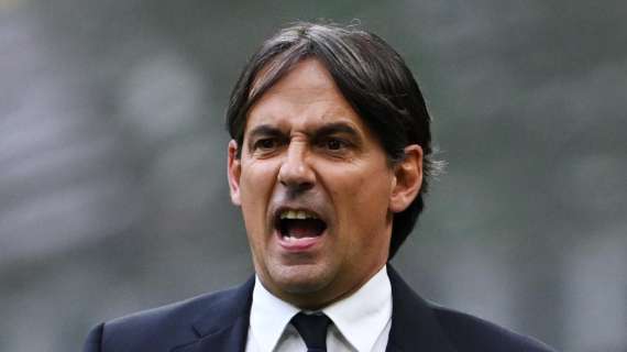 TS - Inzaghi-Conte, che differenza: la storia non la scrive solo chi vince