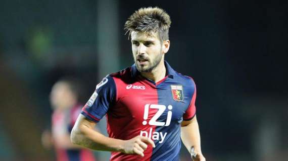 Record - All'Inter può ancora arrivare Miguel Veloso