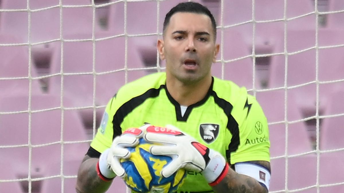 Sepe: "Scudetto, brava l'Inter e un po' di demerito da parte del Napoli"