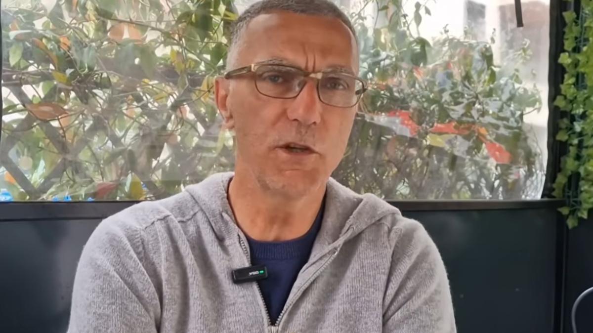 Bergomi e il futuro: "Oaktree spenderà? Non so. Marotta ha le idee chiare"